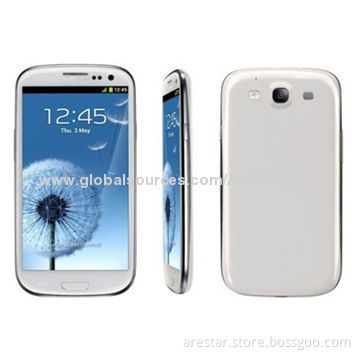 SC6531 4.0-inch WVGA GSM Camera Feature Phone with Bluetooth